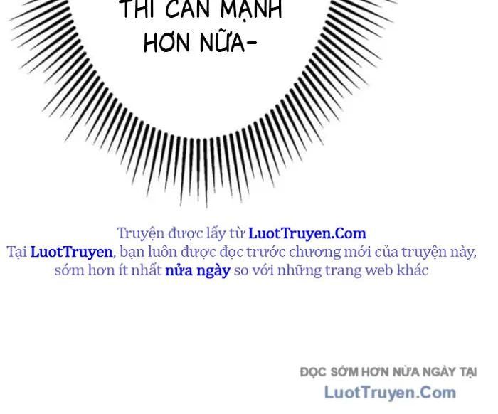 Cánh Tay Tà Ác Chapter 3 - 243