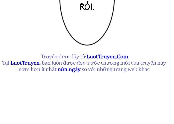 Cánh Tay Tà Ác Chapter 3 - 245