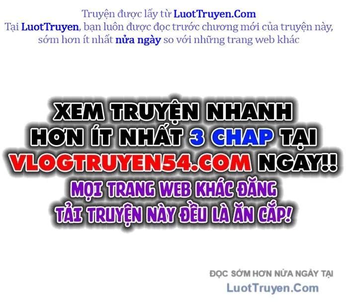 Cánh Tay Tà Ác Chapter 3 - 246