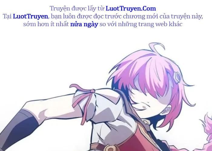 Cánh Tay Tà Ác Chapter 3 - 247