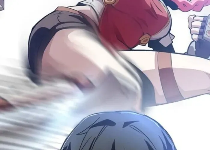 Cánh Tay Tà Ác Chapter 3 - 248