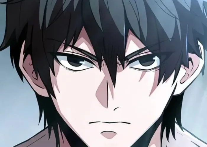 Cánh Tay Tà Ác Chapter 3 - 26