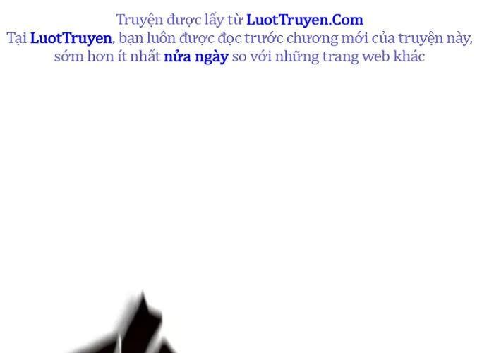 Cánh Tay Tà Ác Chapter 3 - 251