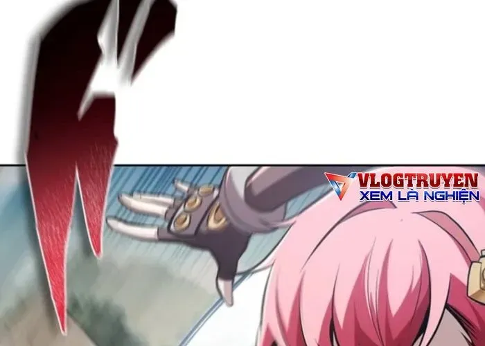 Cánh Tay Tà Ác Chapter 3 - 252