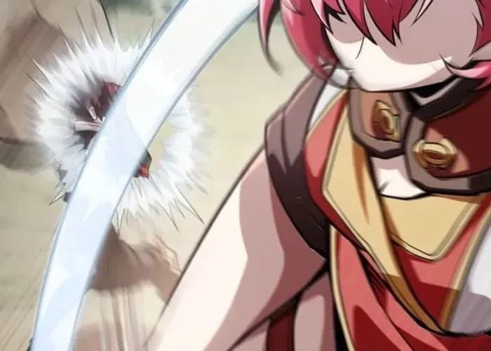 Cánh Tay Tà Ác Chapter 3 - 253