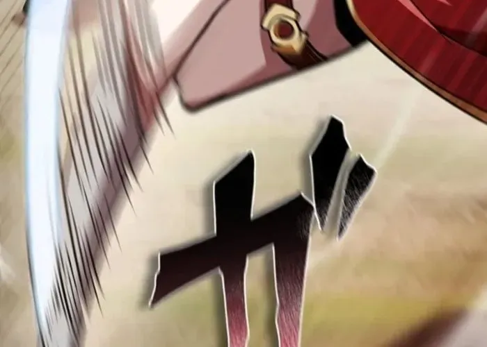 Cánh Tay Tà Ác Chapter 3 - 254