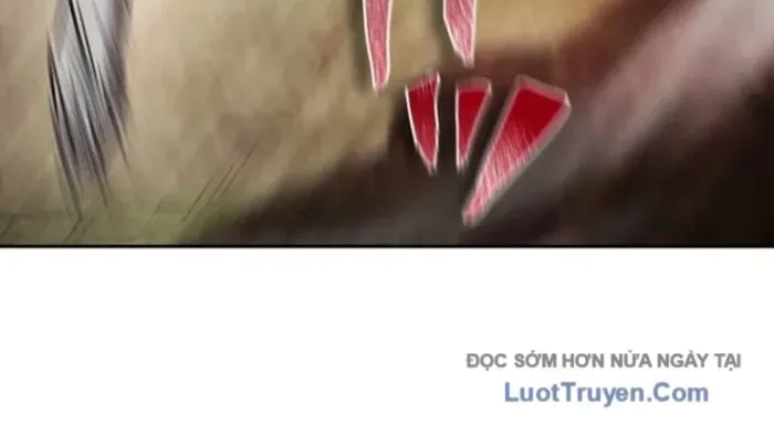 Cánh Tay Tà Ác Chapter 3 - 255