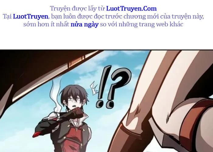 Cánh Tay Tà Ác Chapter 3 - 256