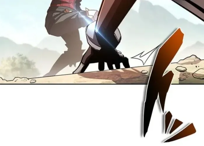 Cánh Tay Tà Ác Chapter 3 - 257