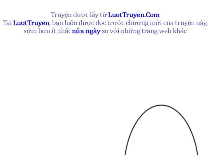 Cánh Tay Tà Ác Chapter 3 - 258