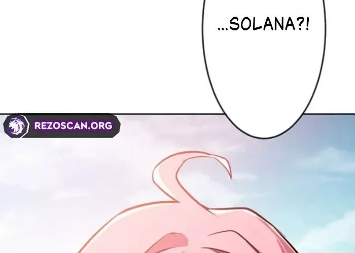 Cánh Tay Tà Ác Chapter 3 - 259