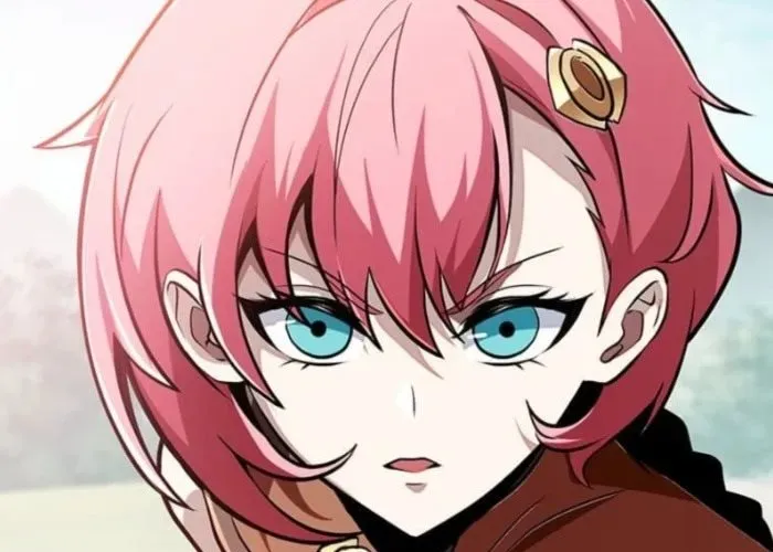 Cánh Tay Tà Ác Chapter 3 - 260