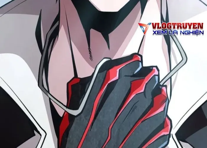 Cánh Tay Tà Ác Chapter 3 - 27