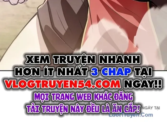Cánh Tay Tà Ác Chapter 3 - 262
