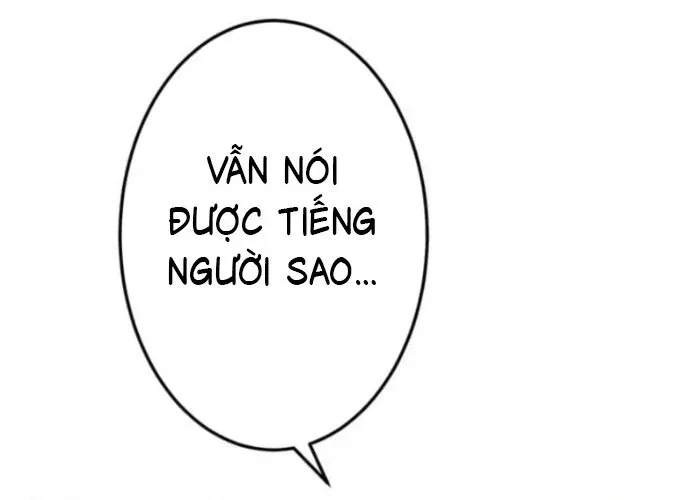 Cánh Tay Tà Ác Chapter 3 - 263