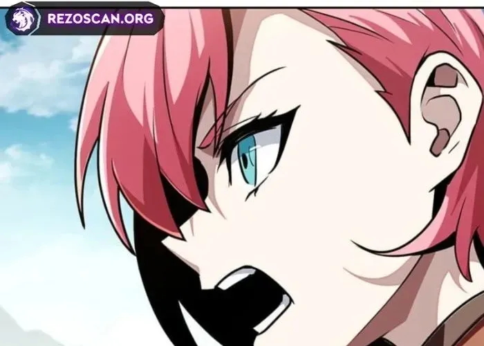 Cánh Tay Tà Ác Chapter 3 - 264