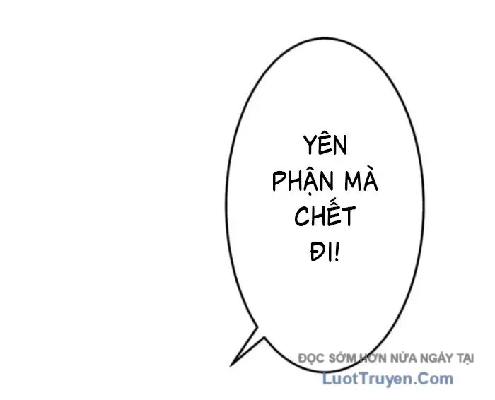 Cánh Tay Tà Ác Chapter 3 - 266