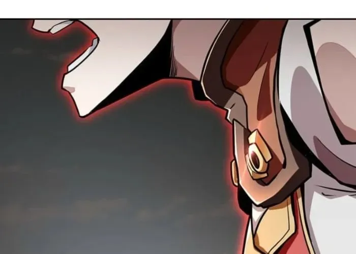 Cánh Tay Tà Ác Chapter 3 - 267