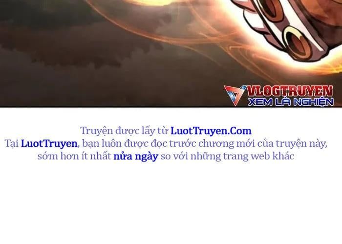 Cánh Tay Tà Ác Chapter 3 - 269