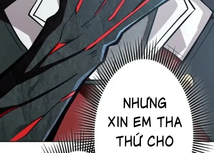 Cánh Tay Tà Ác Chapter 3 - 28