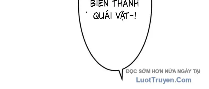 Cánh Tay Tà Ác Chapter 3 - 271