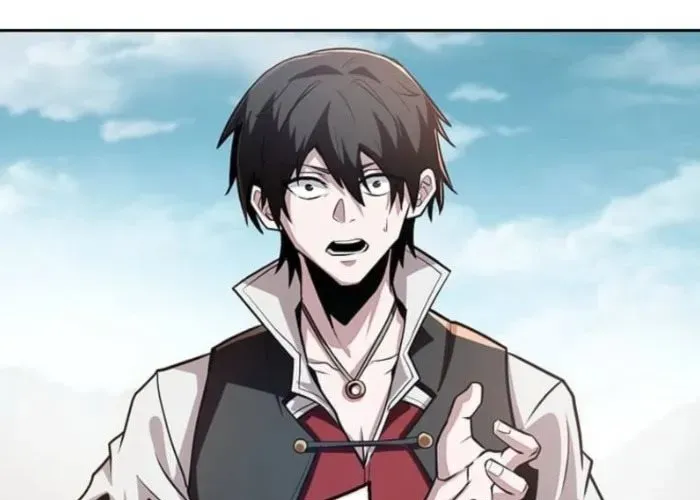 Cánh Tay Tà Ác Chapter 3 - 272