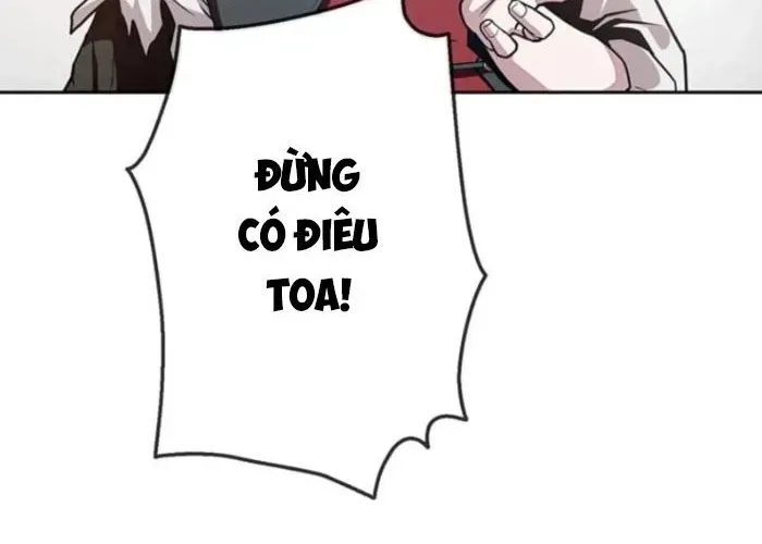 Cánh Tay Tà Ác Chapter 3 - 273