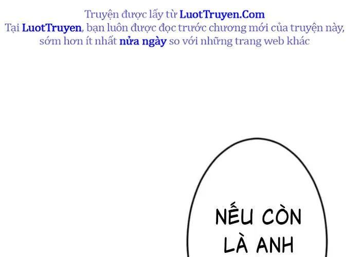 Cánh Tay Tà Ác Chapter 3 - 274