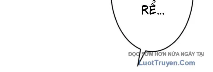 Cánh Tay Tà Ác Chapter 3 - 275