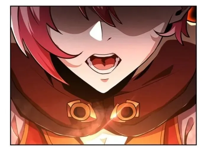 Cánh Tay Tà Ác Chapter 3 - 276