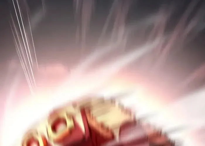 Cánh Tay Tà Ác Chapter 3 - 278