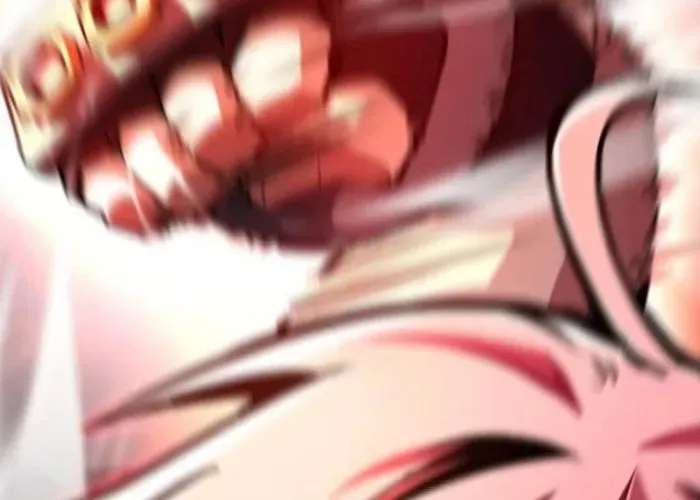 Cánh Tay Tà Ác Chapter 3 - 279