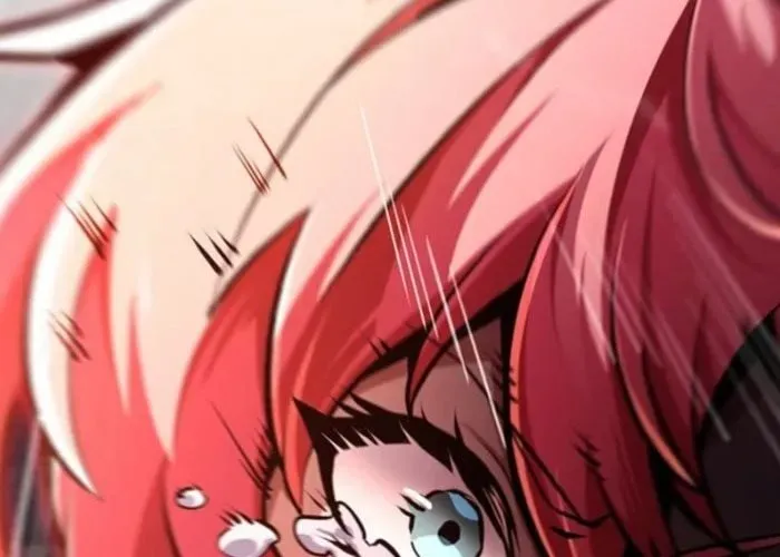 Cánh Tay Tà Ác Chapter 3 - 280