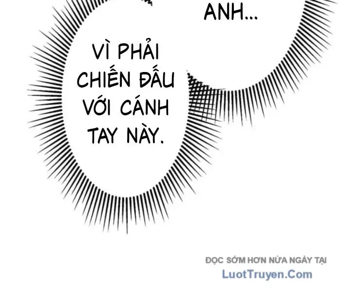 Cánh Tay Tà Ác Chapter 3 - 29