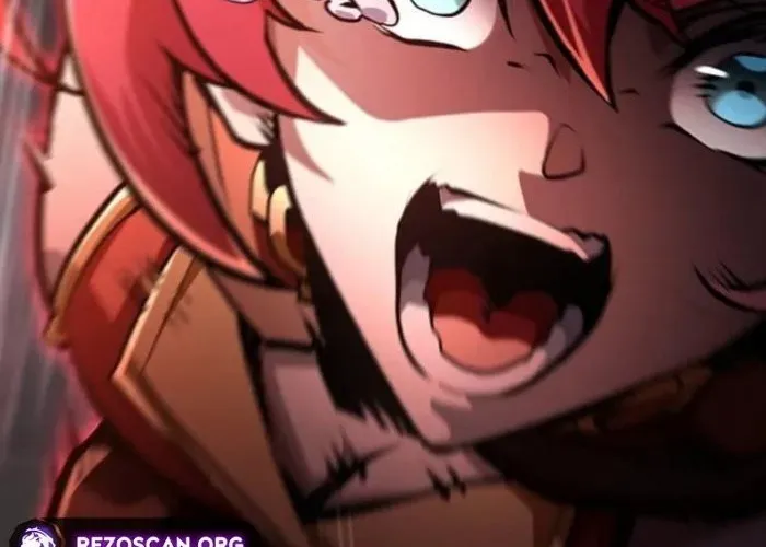 Cánh Tay Tà Ác Chapter 3 - 281