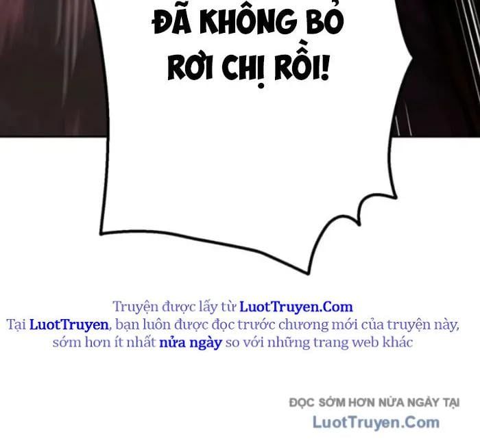 Cánh Tay Tà Ác Chapter 3 - 283