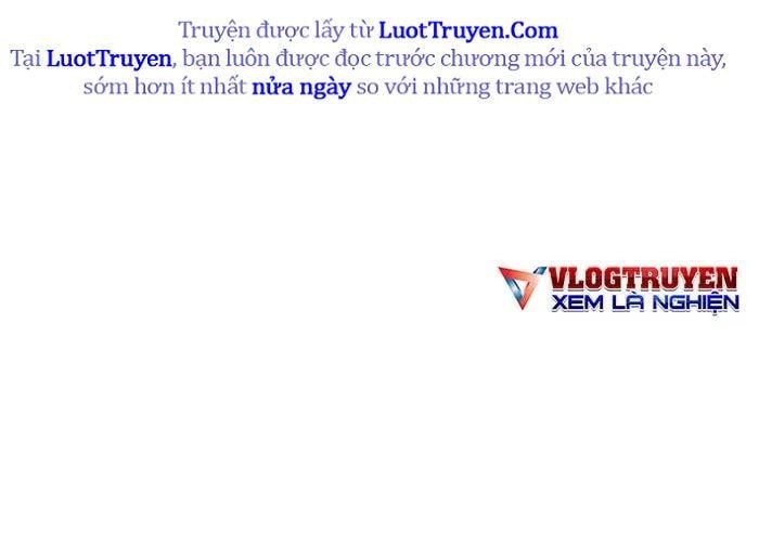 Cánh Tay Tà Ác Chapter 3 - 284