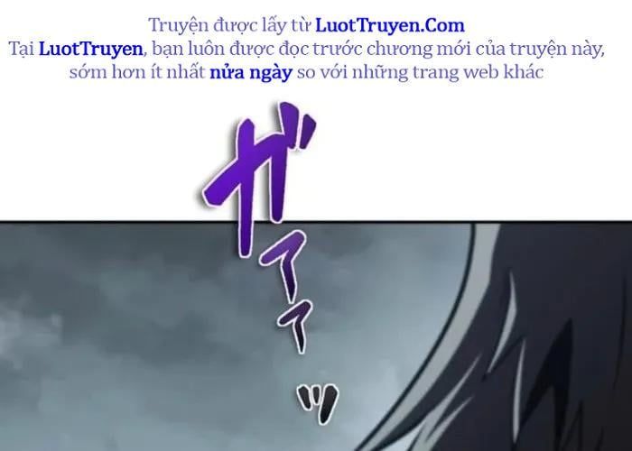 Cánh Tay Tà Ác Chapter 3 - 30