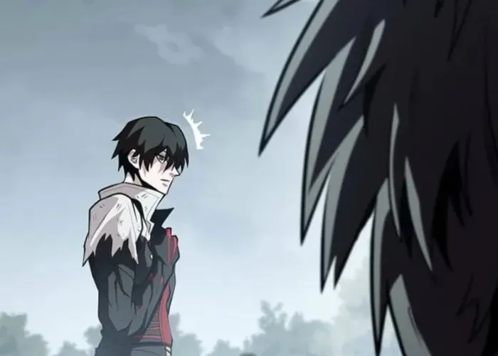 Cánh Tay Tà Ác Chapter 3 - 31