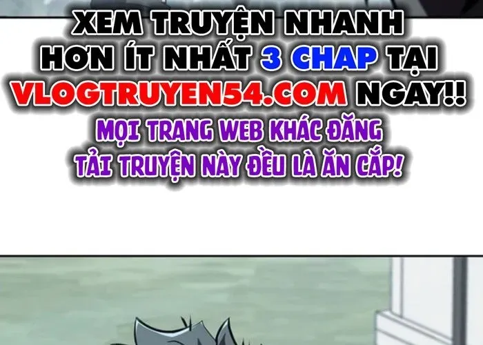 Cánh Tay Tà Ác Chapter 3 - 32