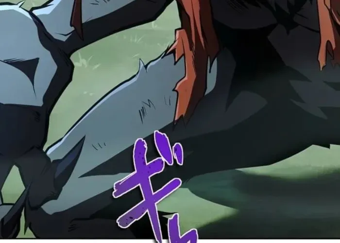 Cánh Tay Tà Ác Chapter 3 - 36