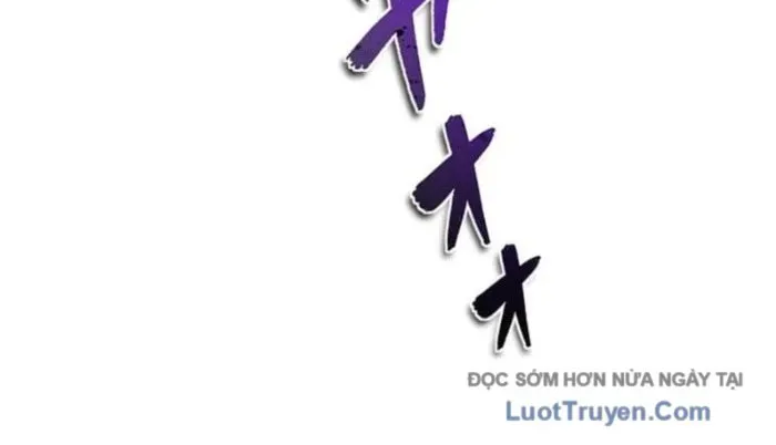 Cánh Tay Tà Ác Chapter 3 - 37