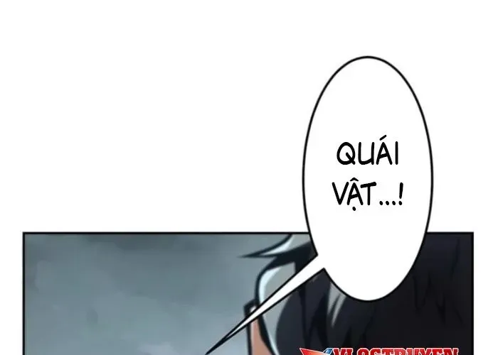 Cánh Tay Tà Ác Chapter 3 - 38