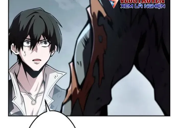 Cánh Tay Tà Ác Chapter 3 - 39