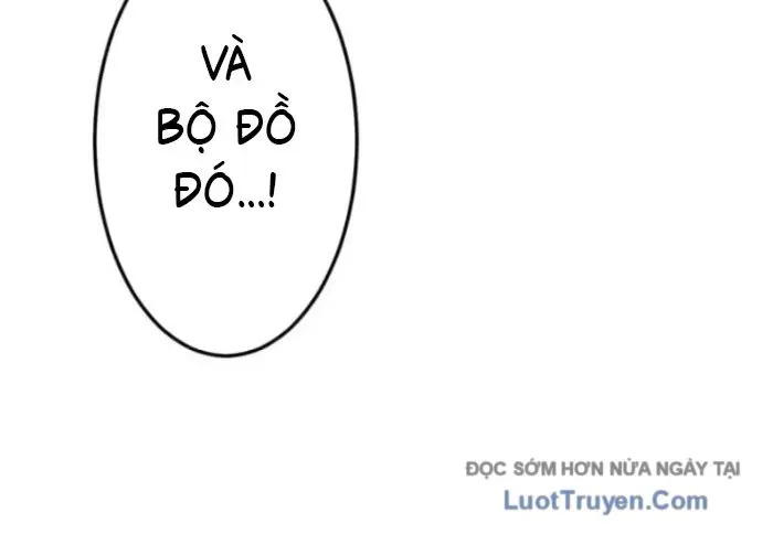 Cánh Tay Tà Ác Chapter 3 - 40