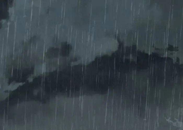 Cánh Tay Tà Ác Chapter 3 - 5