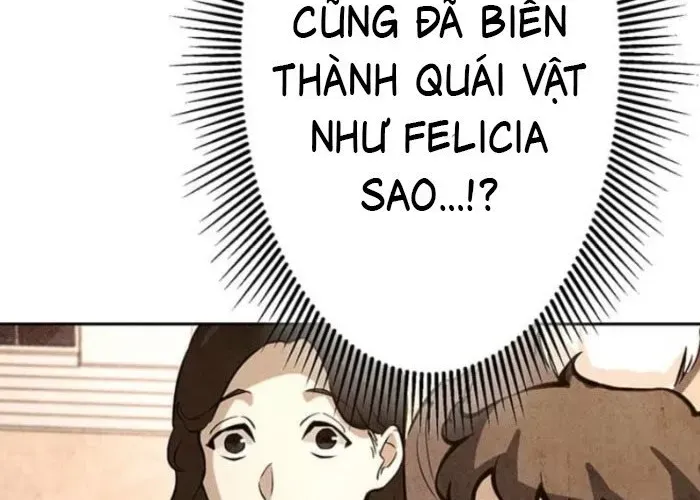Cánh Tay Tà Ác Chapter 3 - 42