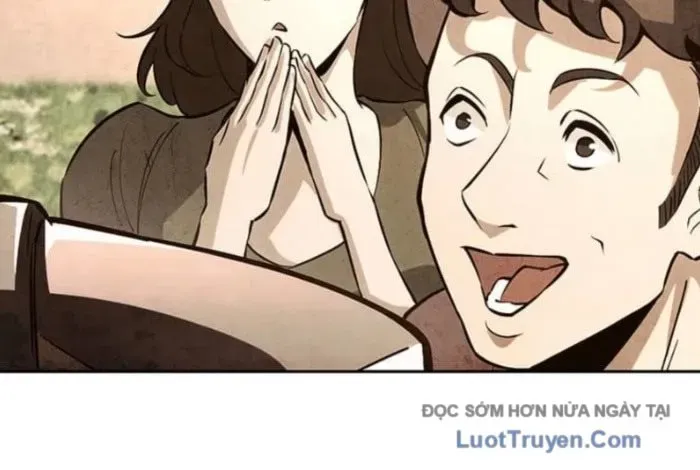 Cánh Tay Tà Ác Chapter 3 - 43