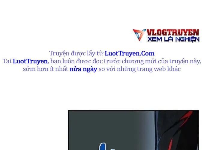 Cánh Tay Tà Ác Chapter 3 - 44