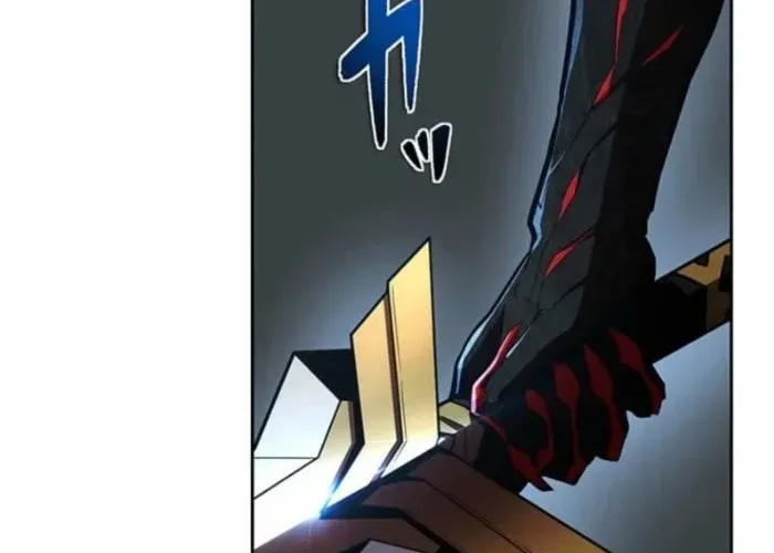 Cánh Tay Tà Ác Chapter 3 - 45